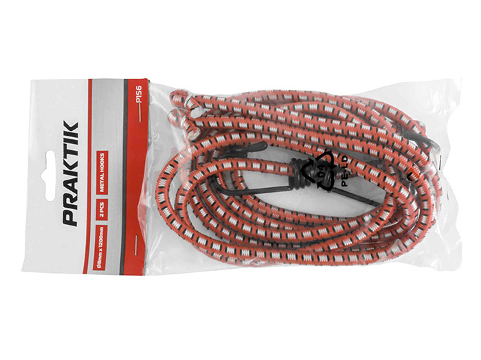 praktik-luggage-straps-15cm