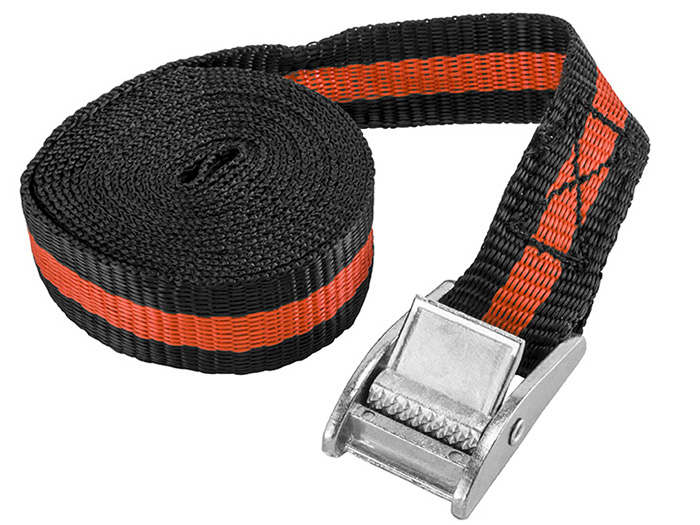 praktik-luggage-straps-25cm-x-0-25cm