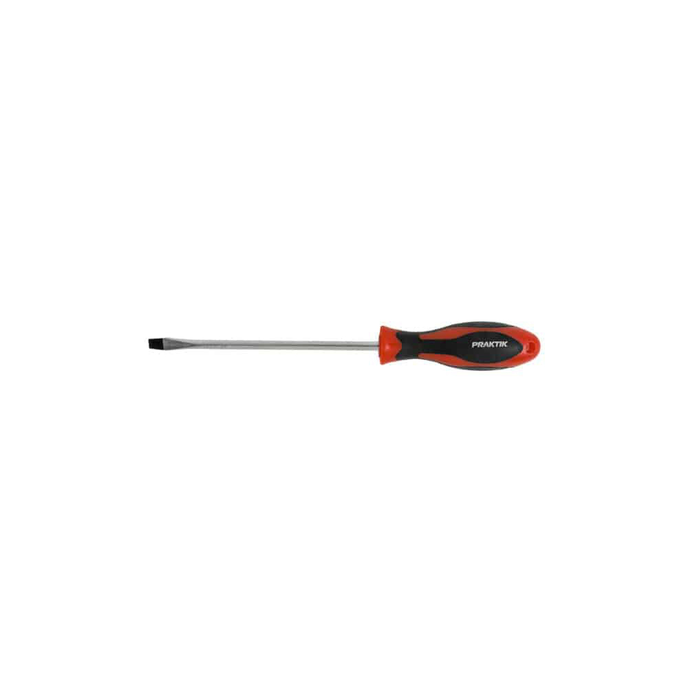 praktik-sls-crv-flat-screwdriver-5-x-125