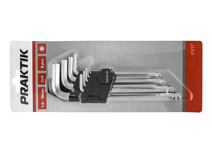 praktik-hex-key-set-1-5-10mm