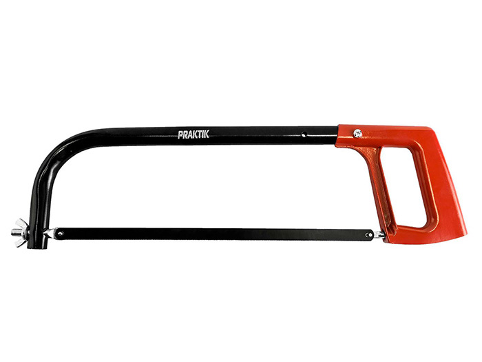 praktik-hacksaw-frame-30cm-203