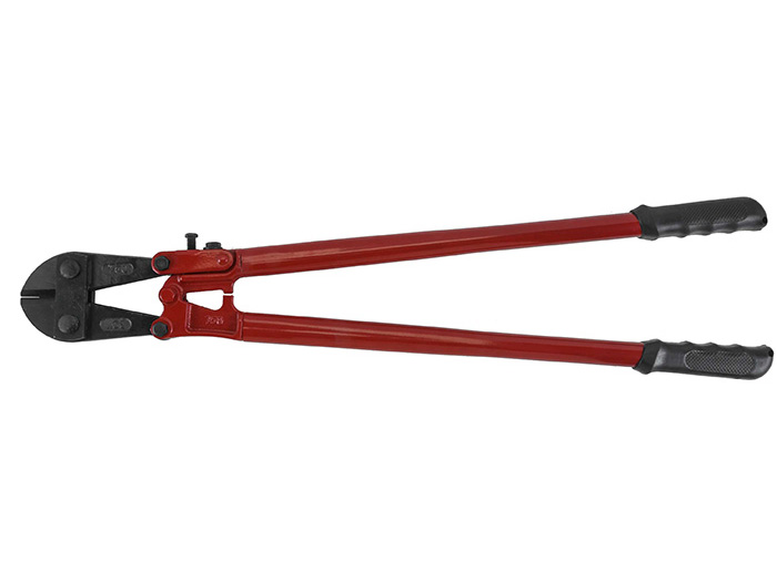 praktik-bolt-cutter-75cm