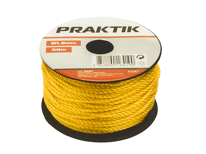 praktik-masonry-line-50m