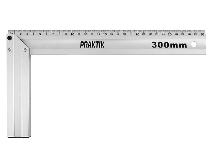 praktik-angle-bar-300mm