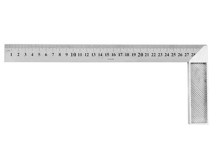 praktik-angle-bar-500mm