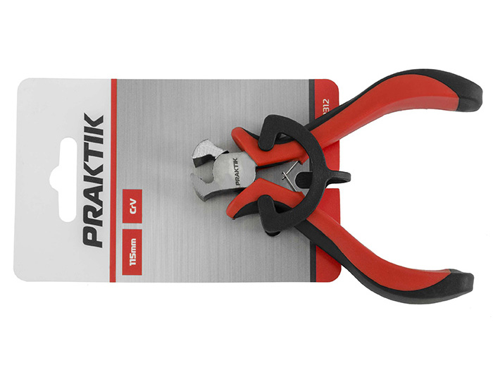 praktik-precision-front-cut-pliers-11-5cm