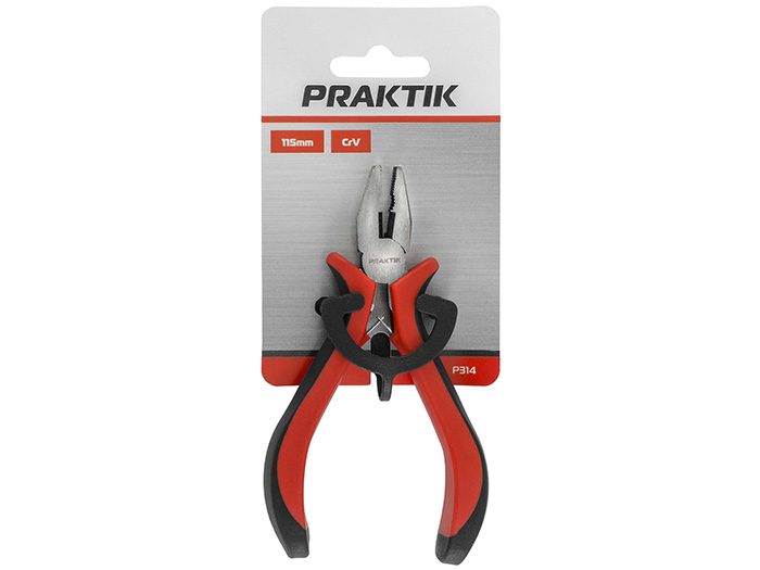 praktik-precision-comb-pliers-11-5cm