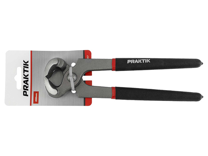 praktik-carpenters-pliers-20cm