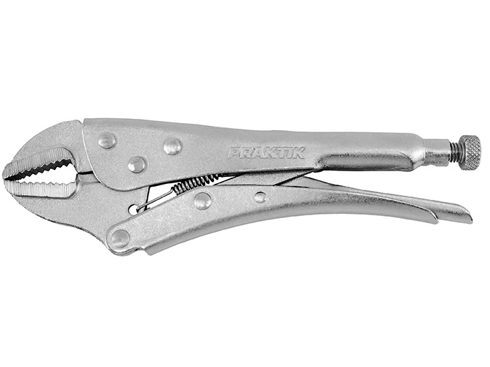 praktik-locking-pliers-25cm