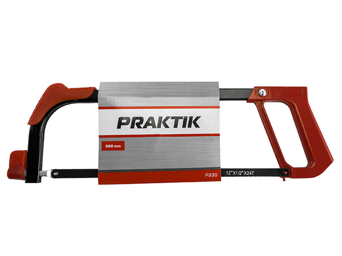 praktik-hacksaw-frame-30cm-205