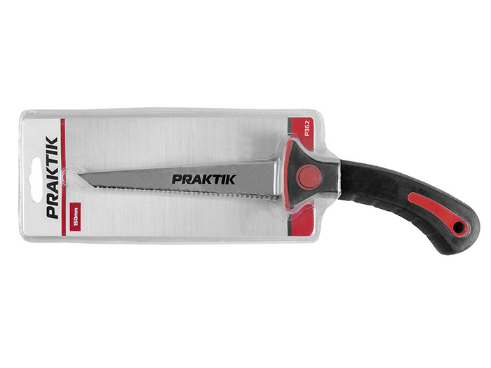 praktik-wallboard-saw-15cm