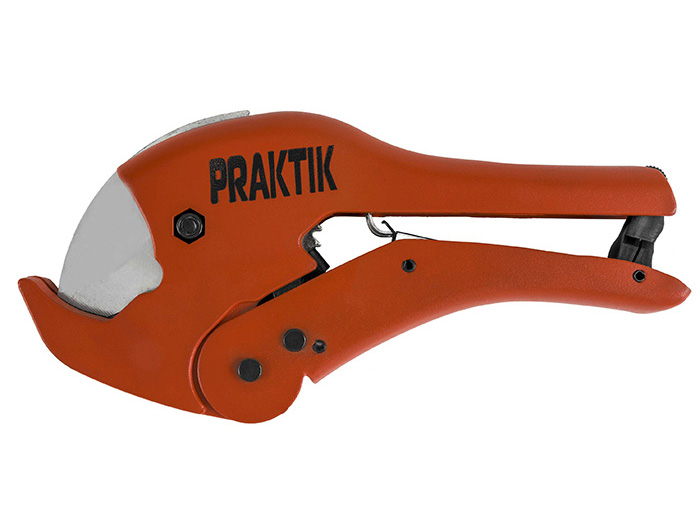 praktik-pipe-cutter-0-4-2cm