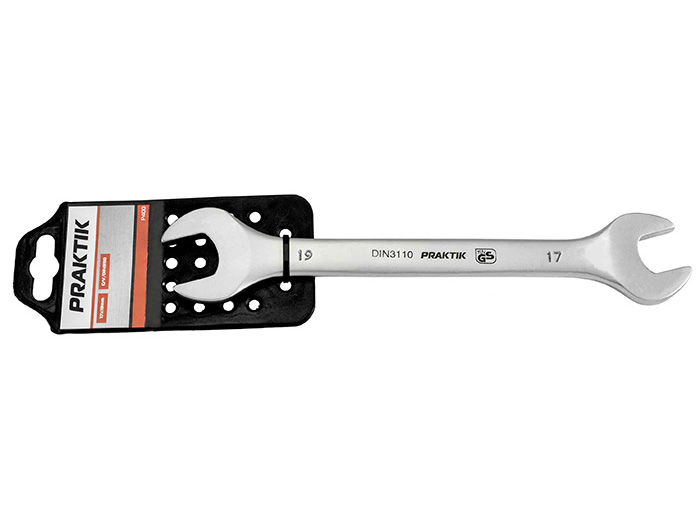 praktik-double-open-end-spanner-0-6cm-x-0-7cm