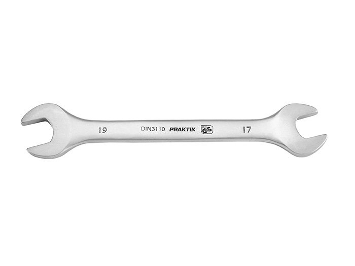 praktik-double-open-end-spanner-1-7cm-x-1-9cm