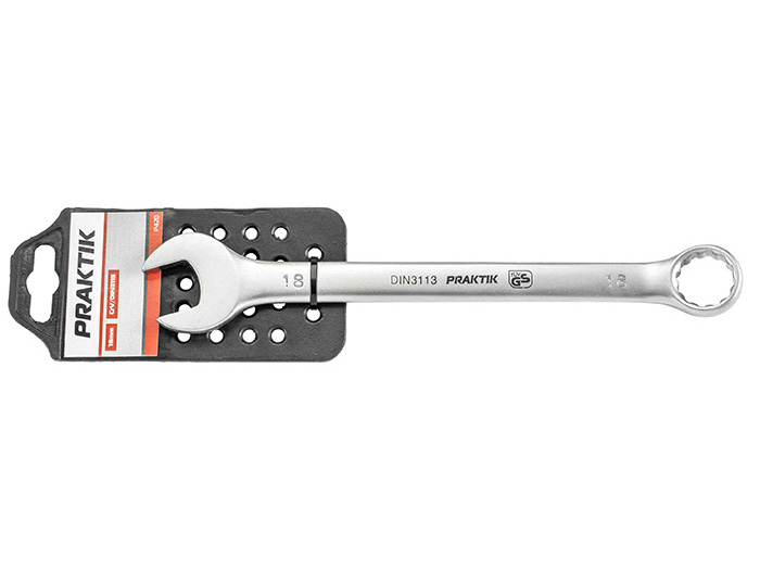 praktik-combination-spanner-0-6cm