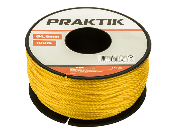 praktik-masonry-line-yellow-100m