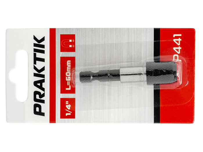 praktik-bit-holder-14-6cm