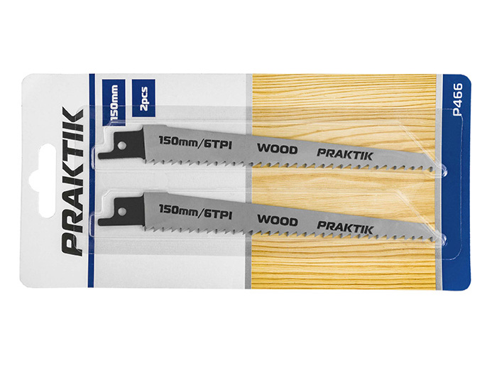 praktik-reciprocating-saw-blade-1-5cm-wood