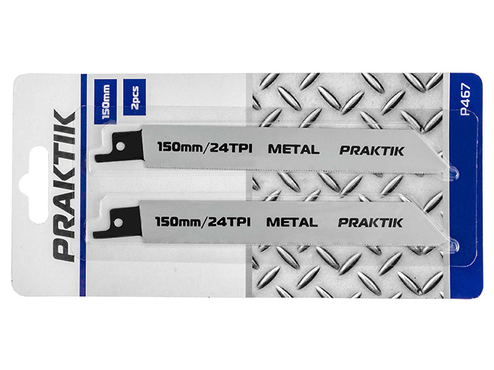 praktik-reciprocating-saw-blade-15cm