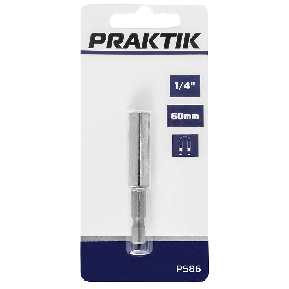 praktik-bit-holder-6cm