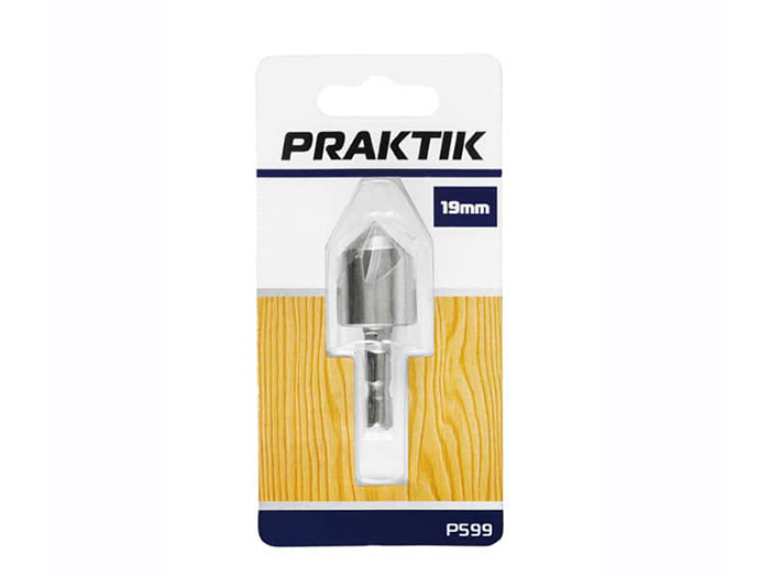 praktik-countersink-drill-1-3cm