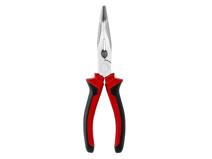 praktik-bended-long-nose-pliers-20cm