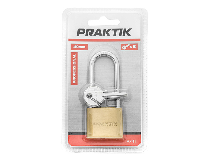 praktik-padlock-4cm-207