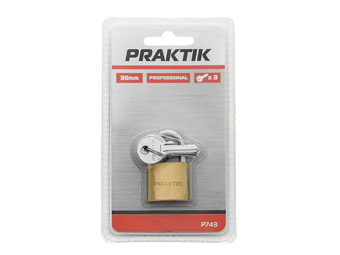 praktik-padlock-3cm