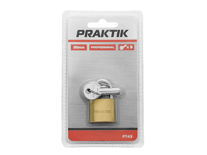 praktik-padlock-4cm-208