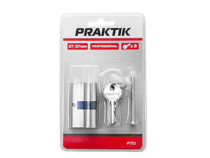 praktik-p752-cylinder-3030-mm