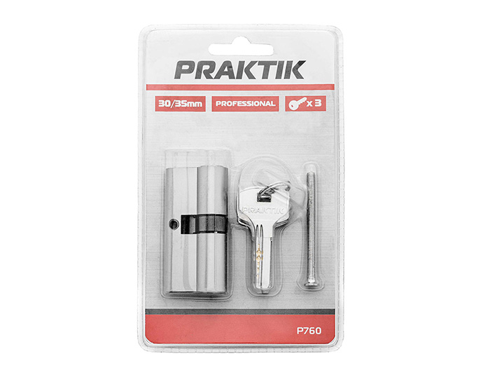 praktik-p760-cylinder-3035-mm