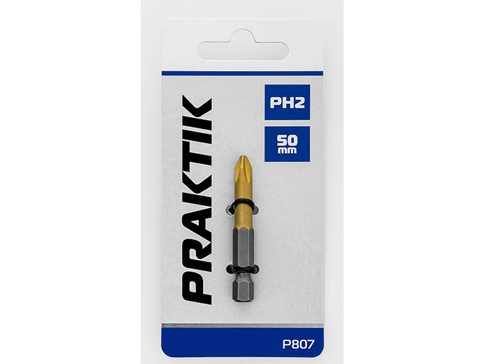 praktik-ph2-drill-bit-50mm