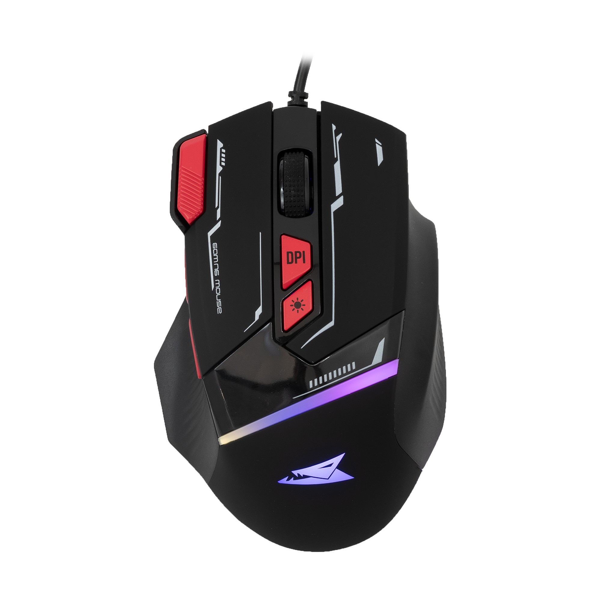 baracuda-gaming-mouse-manta-black