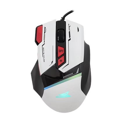 baracuda-gaming-mouse-manta-white