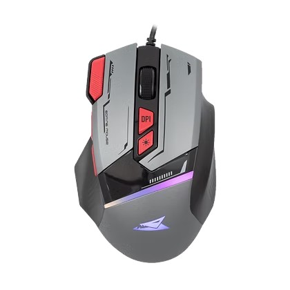 baracuda-gaming-mouse-manta-grey