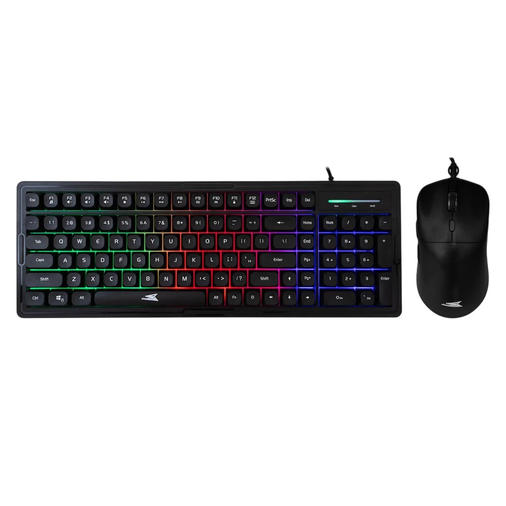 baracuda-gaming-keyboard-mouse-black