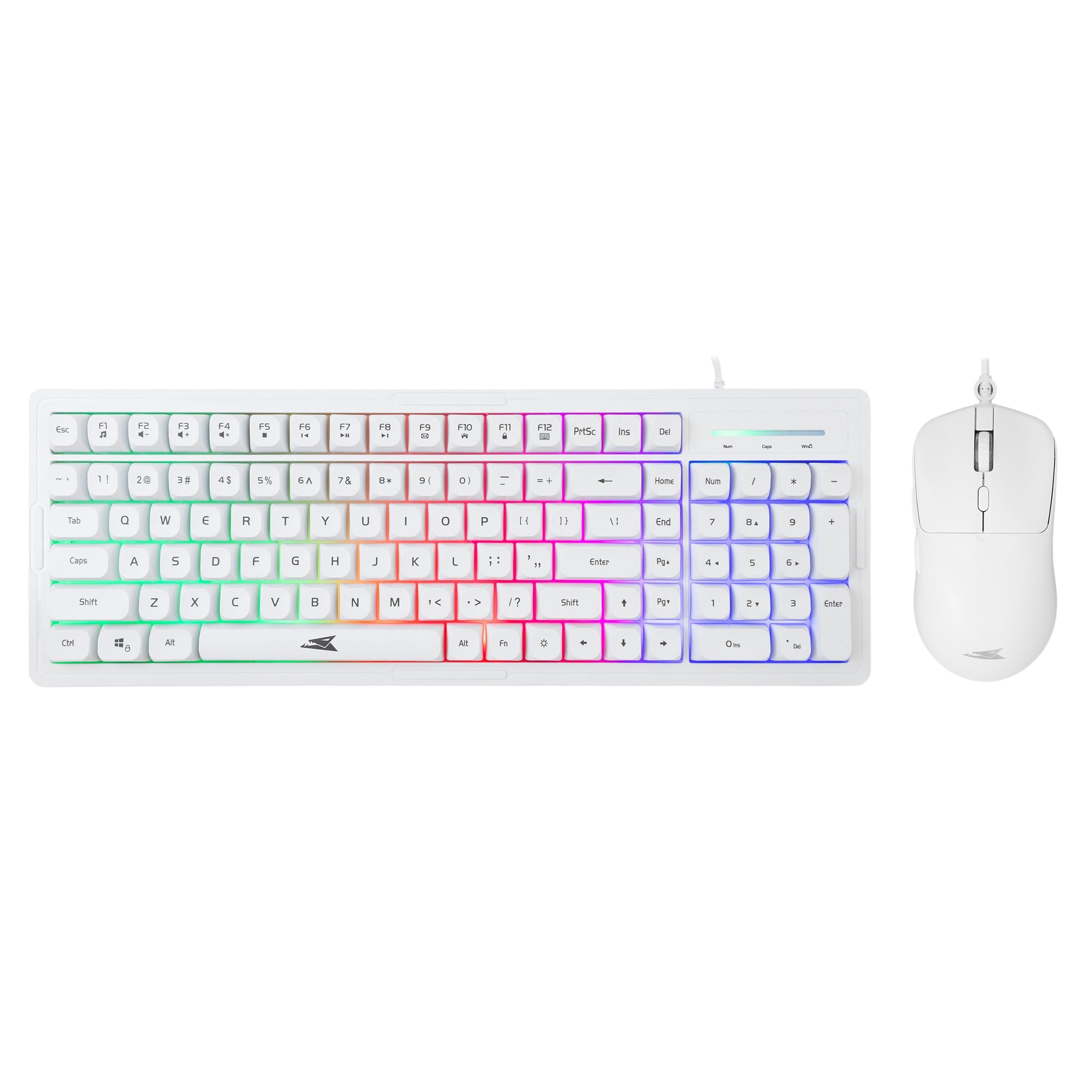 baracuda-gaming-keyboard-mouse-white