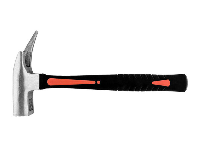 praktik-carpenter-hammer-full-handle-600g