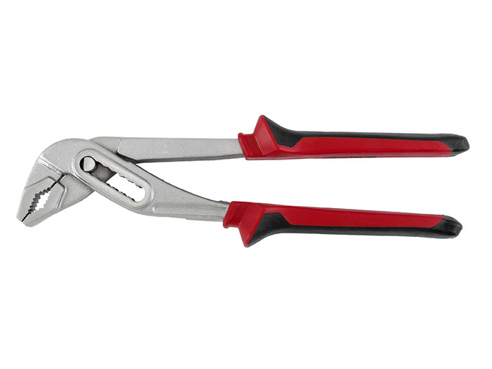 water-pump-pliers-p300-25cm