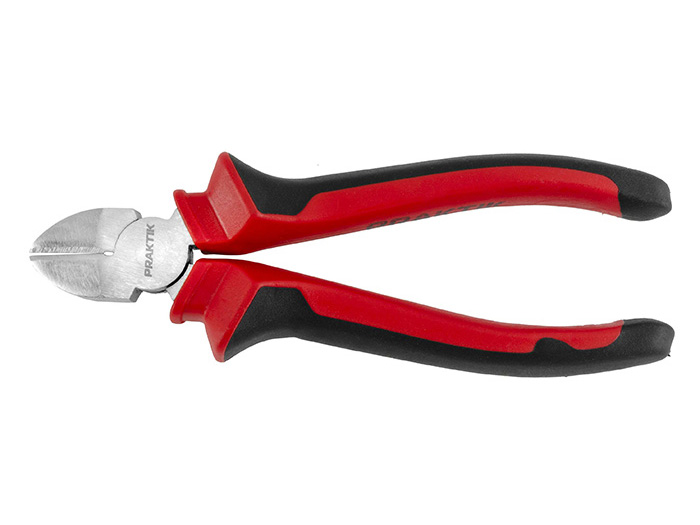 praktik-side-cutting-pliers-p302-18cm