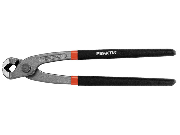 praktik-p305-rabbit-pincers-25cm