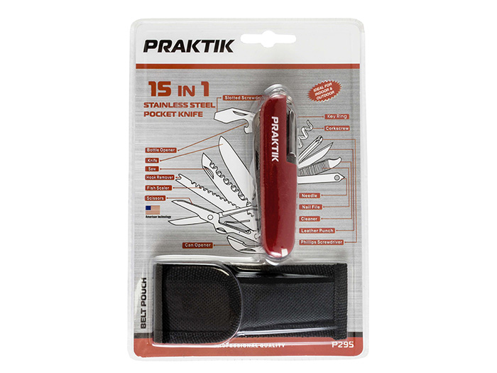 praktik-multi-knife-15-in-1