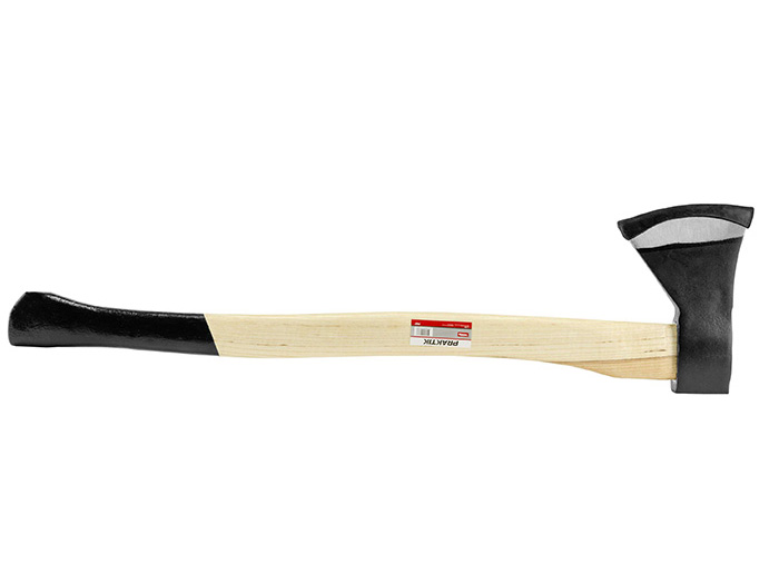 praktik-axe-wooden-handle-1400g