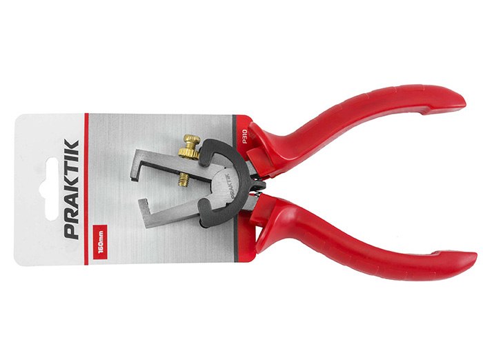 praktik-crimping-pliers-16cm-793