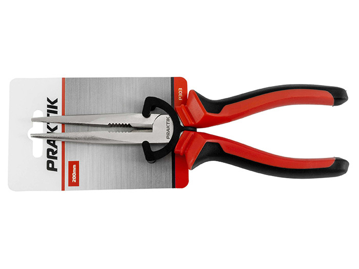 praktik-long-nose-pliers-20cm-796