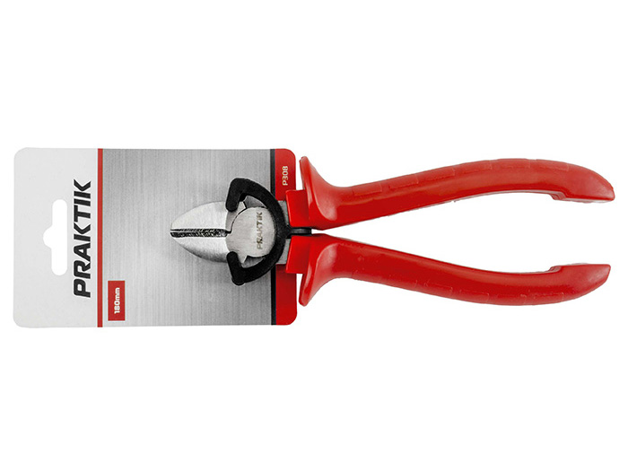 praktik-side-cutting-pliers-18cm