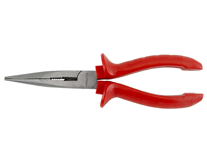 praktik-long-nose-pliers-20cm-797