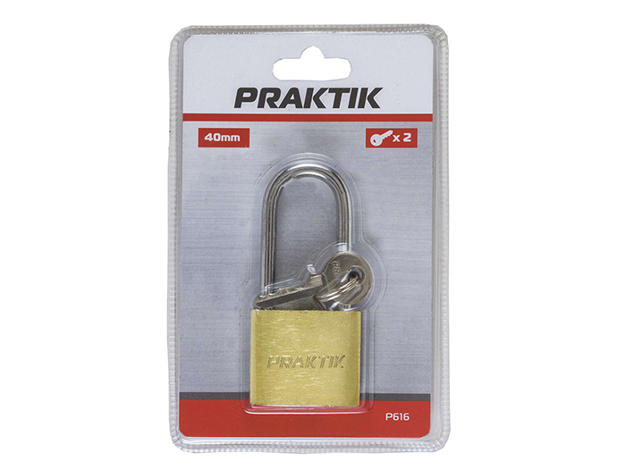 praktik-padlock-4cm-206