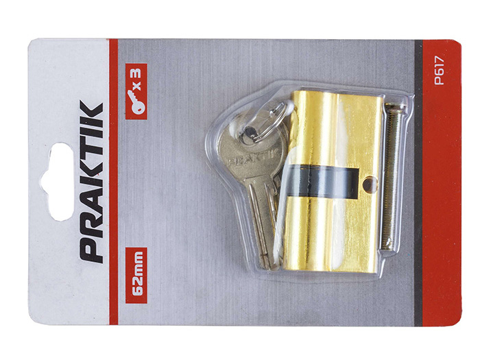 praktik-cylinder-62mm