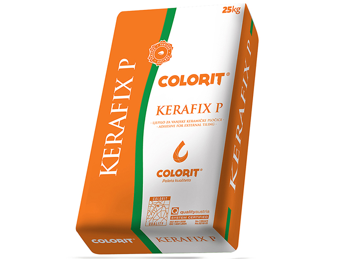 kerafix-p-grey-exterior-ceramic-tile-adhesive-5kg